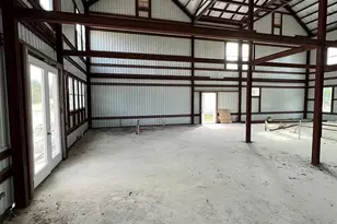 1901 Greystone Ranch Rd, Bertram, TX 78605 - Photo 14