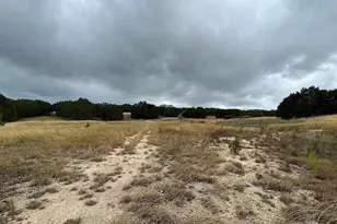 1901 Greystone Ranch Rd, Bertram, TX 78605 - Photo 10