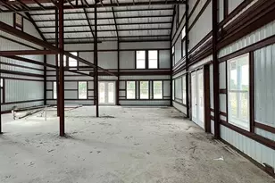 1901 Greystone Ranch Rd, Bertram, TX 78605 - Photo 12