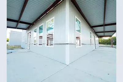 1901 Greystone Ranch Rd, Bertram, TX 78605 - Photo 30