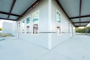 1901 Greystone Ranch Rd, Bertram, TX 78605 - Photo 30