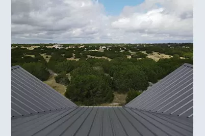 1901 Greystone Ranch Rd, Bertram, TX 78605 - Photo 24