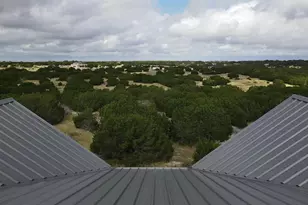 1901 Greystone Ranch Rd, Bertram, TX 78605 - Photo 24