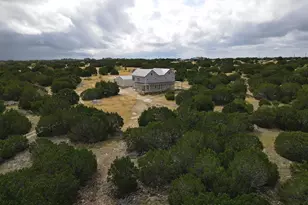 1901 Greystone Ranch Rd, Bertram, TX 78605 - Photo 6