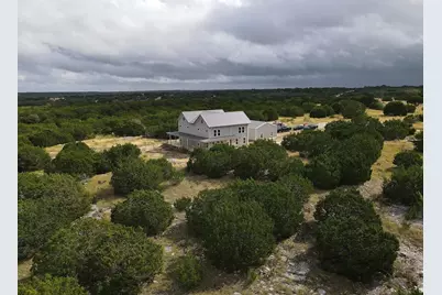 1901 Greystone Ranch Rd, Bertram, TX 78605 - Photo 22