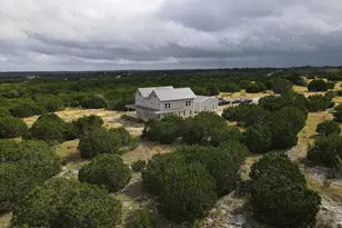 1901 Greystone Ranch Rd, Bertram, TX 78605 - Photo 22