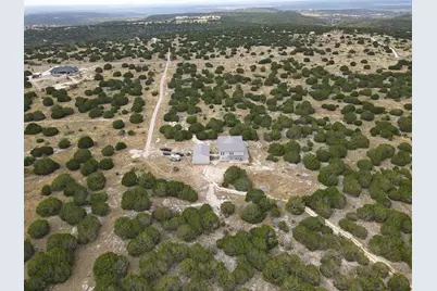 1901 Greystone Ranch Rd, Bertram, TX 78605 - Photo 8