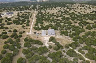 1901 Greystone Ranch Rd, Bertram, TX 78605 - Photo 8