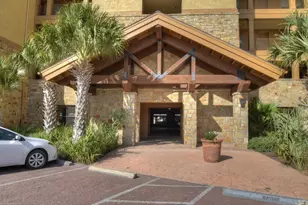 101 W Bank, Horseshoe Bay, TX 78657 - Photo 2