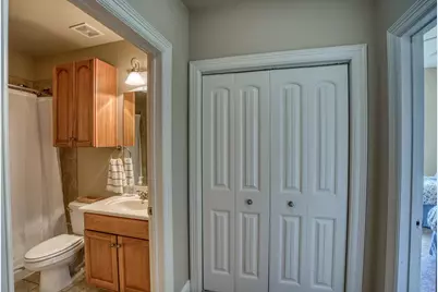 101 West Bank #22, Horseshoe Bay, TX 78657 - Photo 18