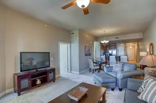 101 W Bank, Horseshoe Bay, TX 78657 - Photo 8