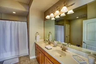 101 W Bank, Horseshoe Bay, TX 78657 - Photo 14