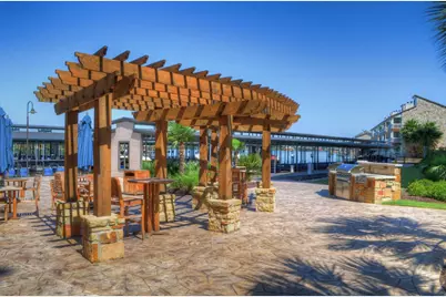 101 West Bank #22, Horseshoe Bay, TX 78657 - Photo 28