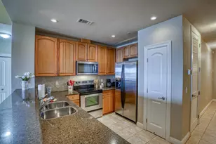 101 W Bank, Horseshoe Bay, TX 78657 - Photo 10