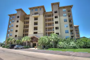101 W Bank, Horseshoe Bay, TX 78657 - Photo 1