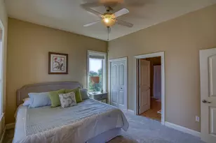 101 W Bank, Horseshoe Bay, TX 78657 - Photo 12