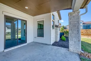 105 Amiata, Horseshoe Bay, TX 78657 - Photo 22