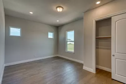 105 Amiata, Horseshoe Bay, TX 78657 - Photo 14