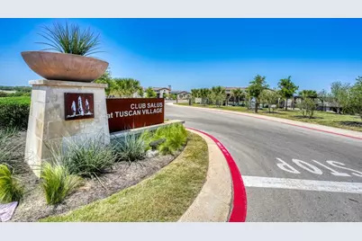 105 Amiata, Horseshoe Bay, TX 78657 - Photo 30