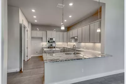 105 Amiata, Horseshoe Bay, TX 78657 - Photo 8