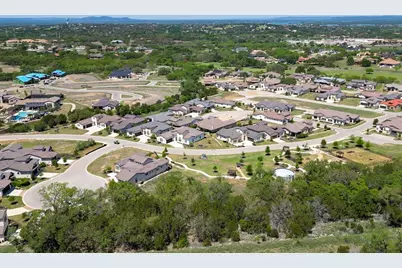 105 Amiata, Horseshoe Bay, TX 78657 - Photo 26