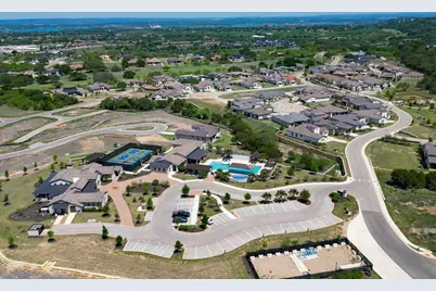 105 Amiata, Horseshoe Bay, TX 78657 - Photo 28