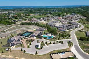 105 Amiata, Horseshoe Bay, TX 78657 - Photo 28