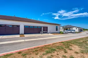 105 Amiata, Horseshoe Bay, TX 78657 - Photo 24