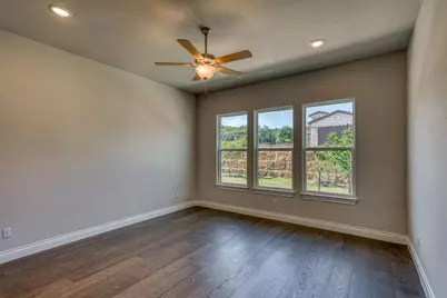 105 Amiata, Horseshoe Bay, TX 78657 - Photo 16