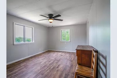 1605 Colonneh, Horseshoe Bay, TX 78657 - Photo 16