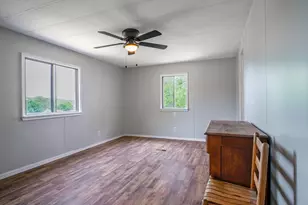 1605 Colonneh, Horseshoe Bay, TX 78657 - Photo 16