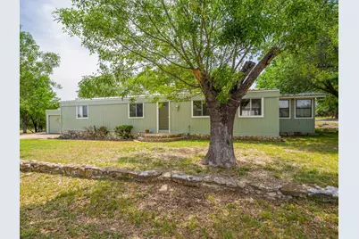 1605 Colonneh, Horseshoe Bay, TX 78657 - Photo 24