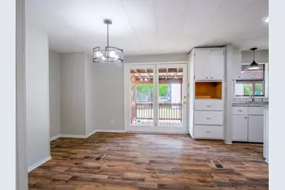 1605 Colonneh, Horseshoe Bay, TX 78657 - Photo 10