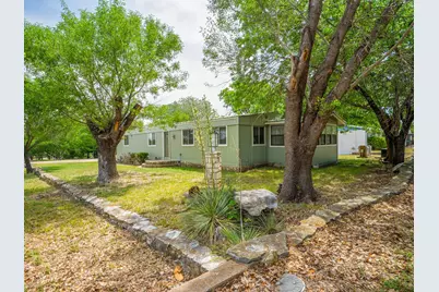 1605 Colonneh, Horseshoe Bay, TX 78657 - Photo 1