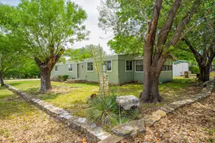 1605 Colonneh, Horseshoe Bay, TX 78657 - Photo 1