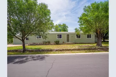 1605 Colonneh, Horseshoe Bay, TX 78657 - Photo 2