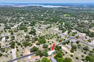 1605 Colonneh, Horseshoe Bay, TX 78657 - Photo 30