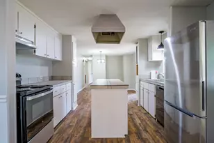 1605 Colonneh, Horseshoe Bay, TX 78657 - Photo 6