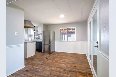 1605 Colonneh, Horseshoe Bay, TX 78657 - Photo 12