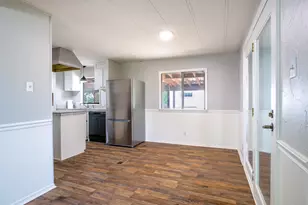 1605 Colonneh, Horseshoe Bay, TX 78657 - Photo 12