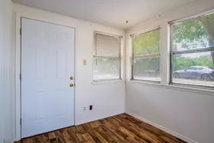 1605 Colonneh, Horseshoe Bay, TX 78657 - Photo 14