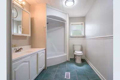 1605 Colonneh, Horseshoe Bay, TX 78657 - Photo 20