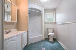 1605 Colonneh, Horseshoe Bay, TX 78657 - Photo 20