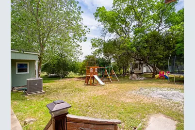 1605 Colonneh, Horseshoe Bay, TX 78657 - Photo 28