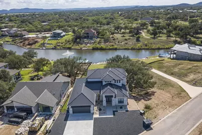 218 Sleepy Oaks Drive, Kingsland, TX 78639 - Photo 2