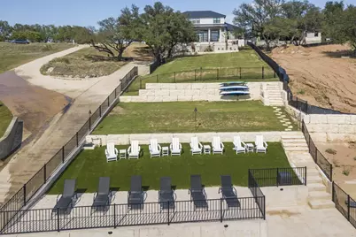 218 Sleepy Oaks Drive, Kingsland, TX 78639 - Photo 4