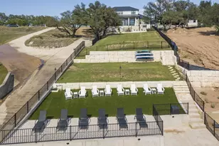 218 Sleepy Oaks Dr, Kingsland, TX 78639 - Photo 4