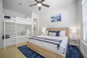 218 Sleepy Oaks Dr, Kingsland, TX 78639 - Photo 16