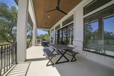 218 Sleepy Oaks Drive, Kingsland, TX 78639 - Photo 26