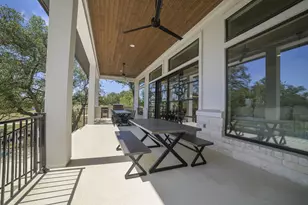 218 Sleepy Oaks Dr, Kingsland, TX 78639 - Photo 26